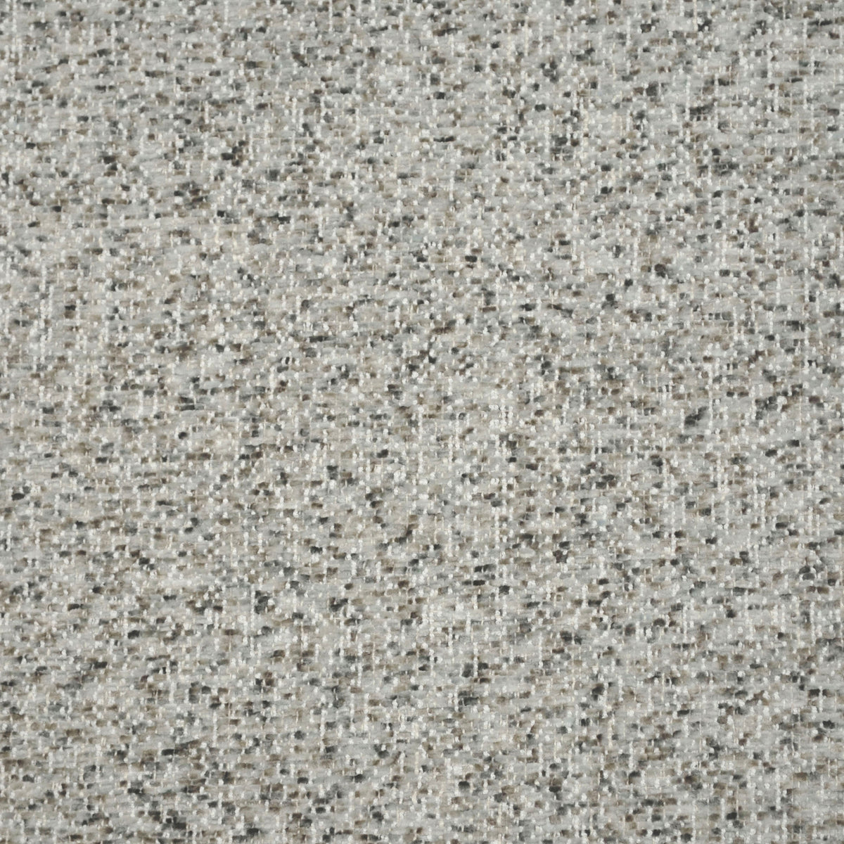 The ReBorn House TRH2330 Fabric, colorway TRH2330.K - solid in teal, green, neutral