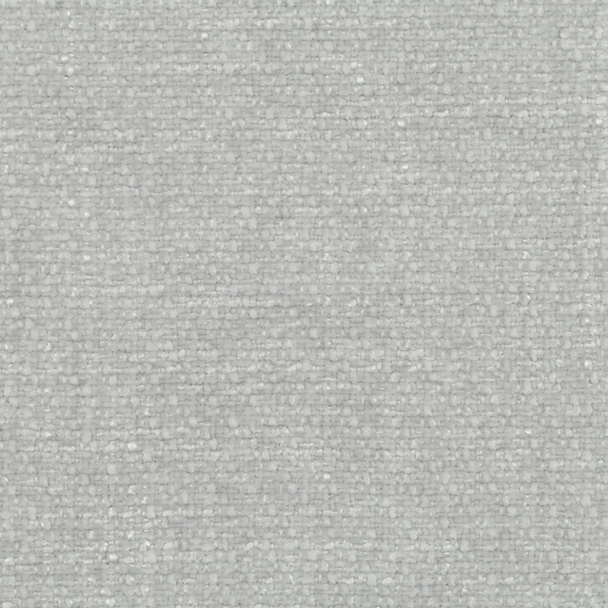 The ReBorn House TRH2918 Fabric, colorway TRH2918.V - solid in gold, blue, neutral