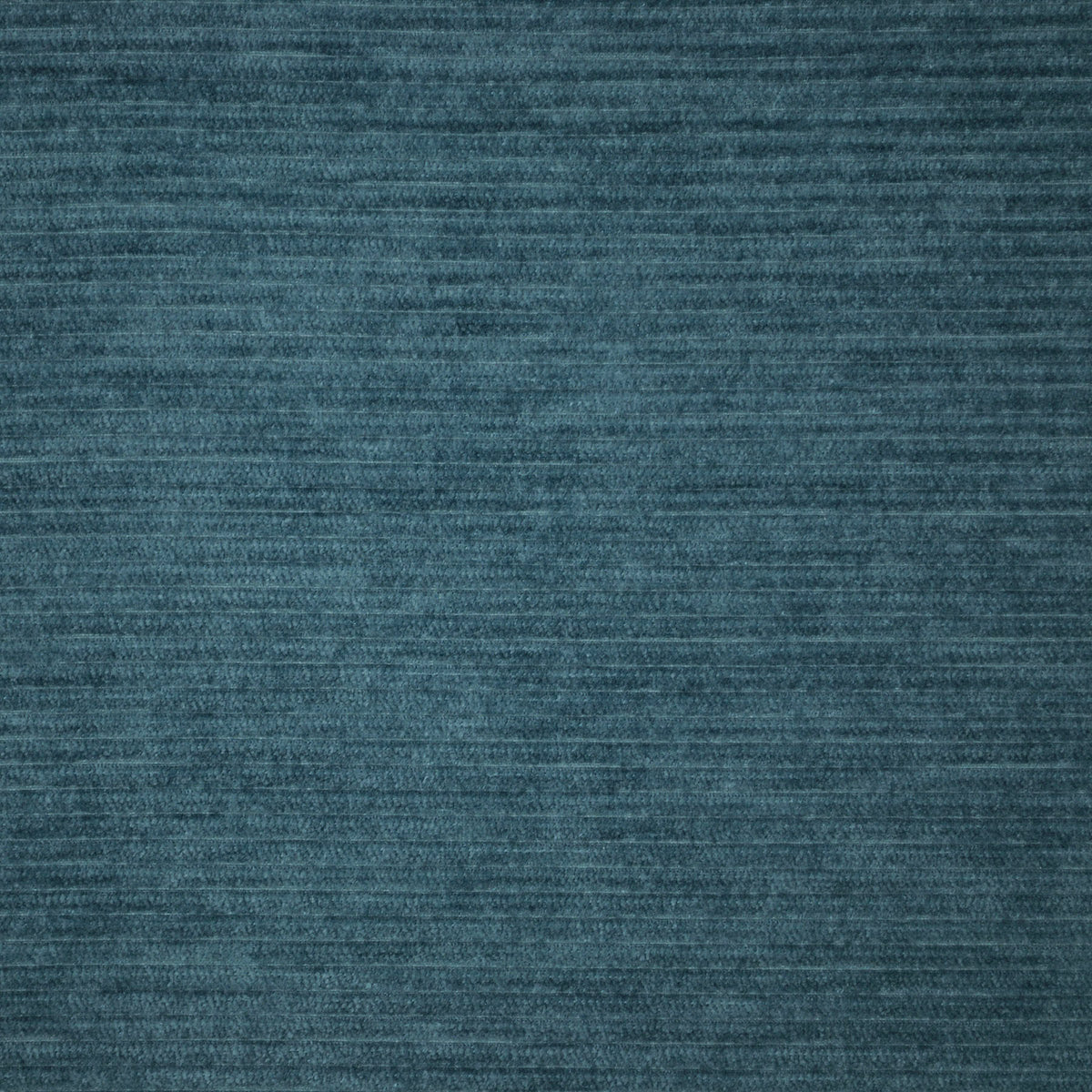 The ReBorn House TRH2934 Fabric, colorway TRH2934.O - solid in grey, black, white