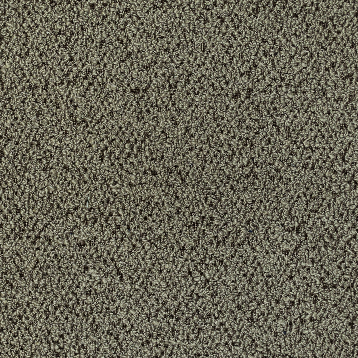 The ReBorn House TRH2947 Fabric, colorway TRH2947.J - solid in black, neutral, white
