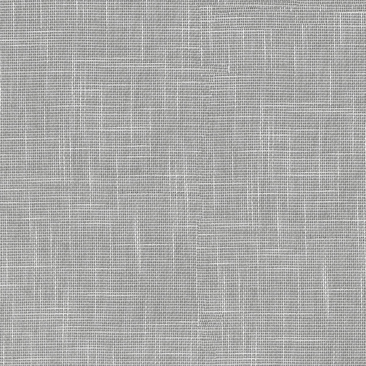 The ReBorn House TRH3055 Fabric, colorway TRH3055.B - solid in neutral, grey