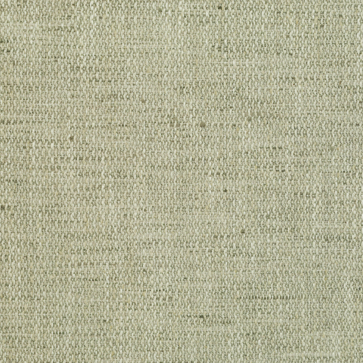 The ReBorn House TRH3101 Fabric, colorway TRH3101.B - solid in neutral