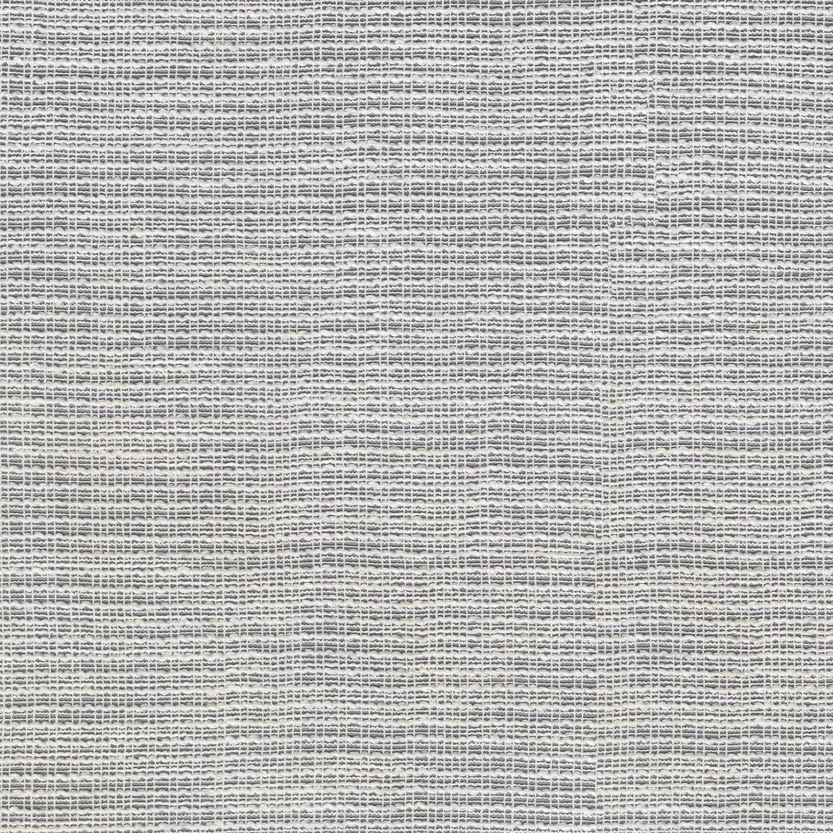 The ReBorn House TRH3103 Fabric, colorway TRH3103.C - solid in grey