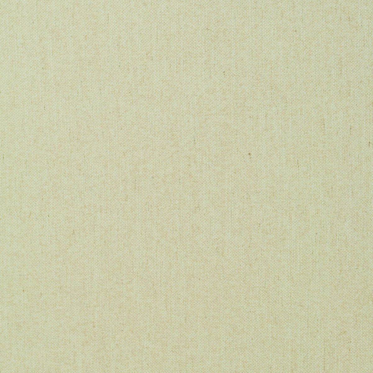 The ReBorn House TRH3136 Fabric, colorway TRH3136.G - solid in white, grey, brown