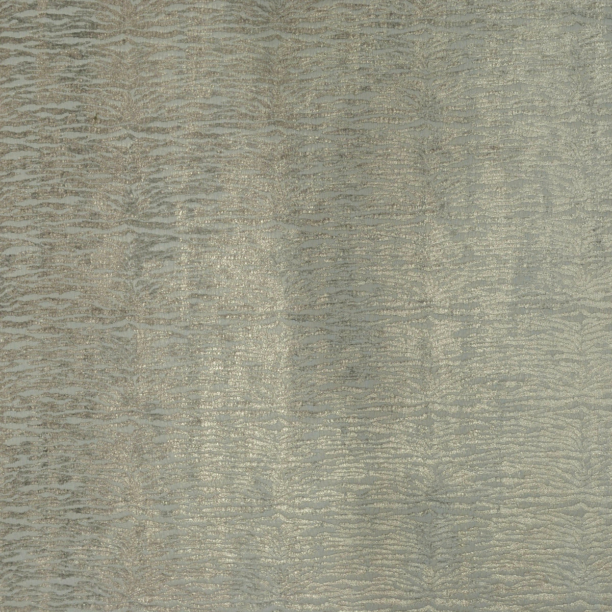 The ReBorn House TRH3155 Fabric, colorway TRH3155.B - animal in brown, grey, gold