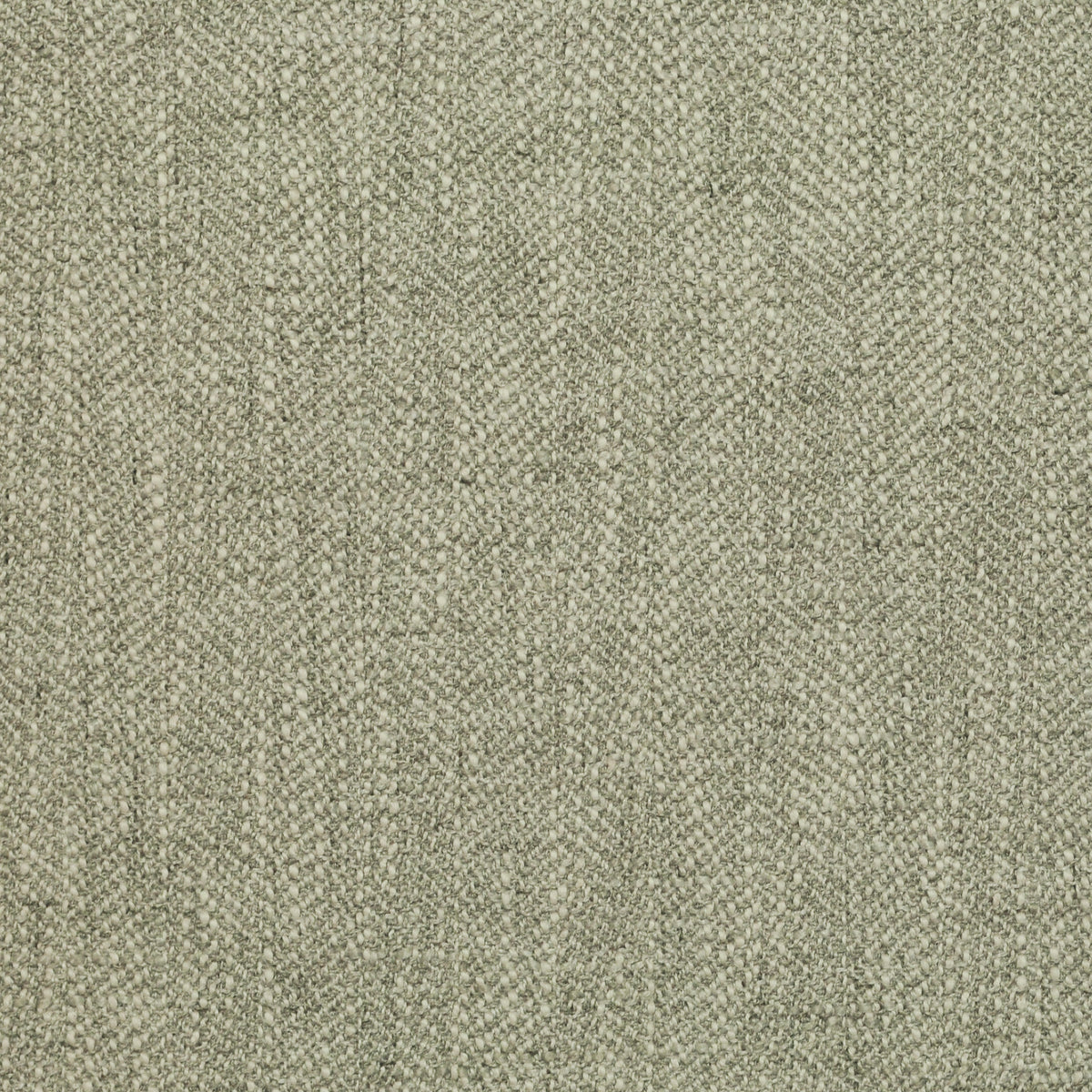 The ReBorn House TRH3198 Fabric, colorway TRH3198.G - solid in yellow, purple, green