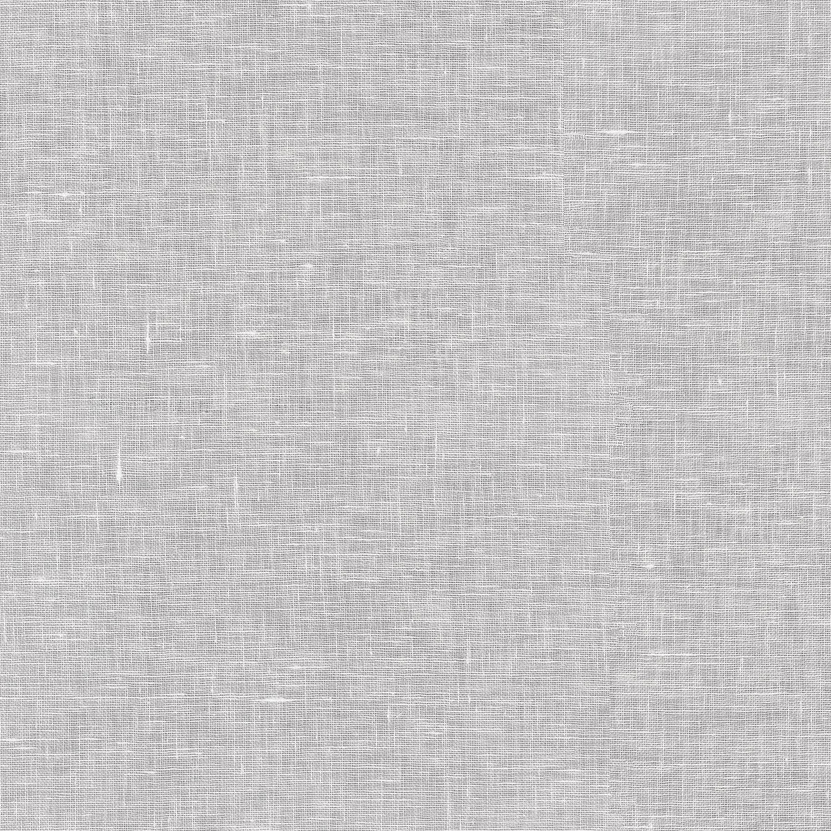 The ReBorn House TRH3301 Fabric, colorway TRH3301.F - solid in neutral