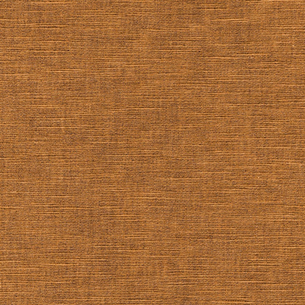 The ReBorn House TRH4212 Performance Fabric in Vicuna, colorway TRH4212.L