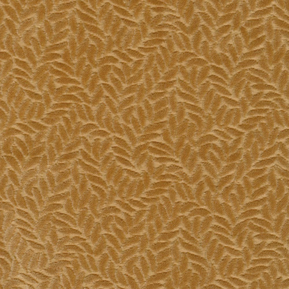 The ReBorn House TRH4322 Performance Fabric in Topaz, colorway TRH4322.G
