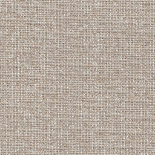 The ReBorn House TRH5645 Outdoor Performance Boucle in Hemp, colorway TRH5645.B, boucle in neutral