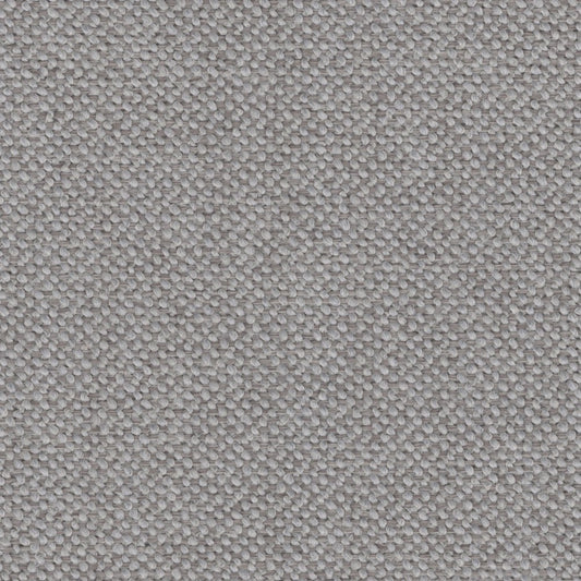 The ReBorn House TRH5651 Outdoor Performance Boucle in Grey, colorway TRH5651.B, boucle in grey