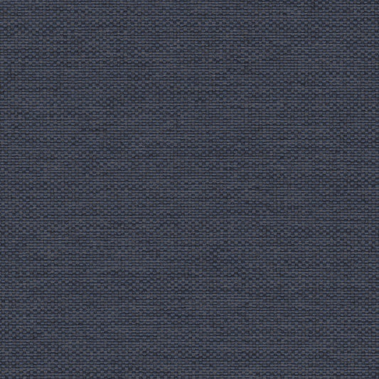 The ReBorn House TRH5655 Outdoor Performance Fabric in Denim, colorway TRH5655.B, canvas in blue