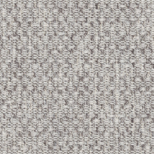 The ReBorn House TRH5660 Outdoor Performance Fabric in Taupe, colorway TRH5660.B, textured in neutral