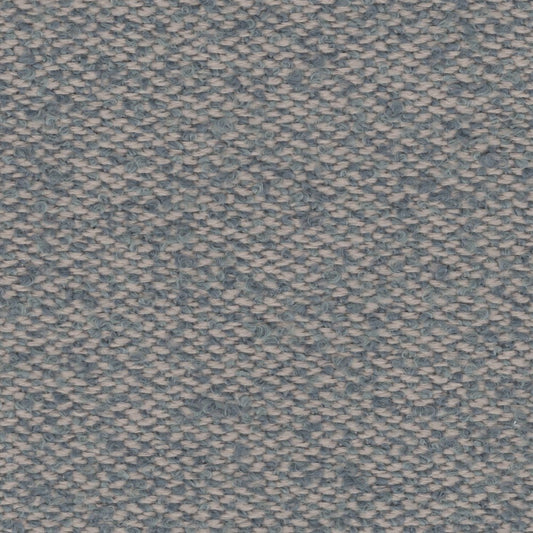 The ReBorn House TRH5679 Outdoor Performance Boucle in Spa, colorway TRH5679.B, boucle in green