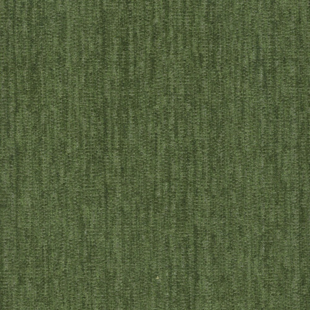 The ReBorn House TRH5680 Performance Chenille in Thyme, colorway TRH5680.F, chenille in green