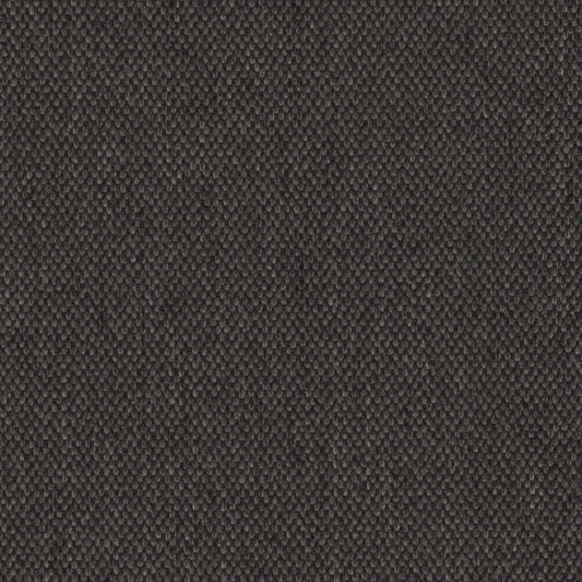 The ReBorn House TRH5736 Outdoor Performance Jacquard in Charcoal, colorway TRH5736.B, solid in grey