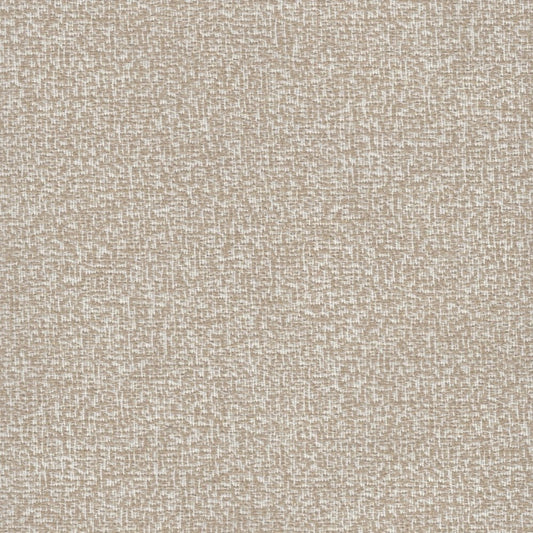 The ReBorn House TRH5748 Outdoor Performance Jacquard in Taupe, colorway TRH5748.B, textured in neutral