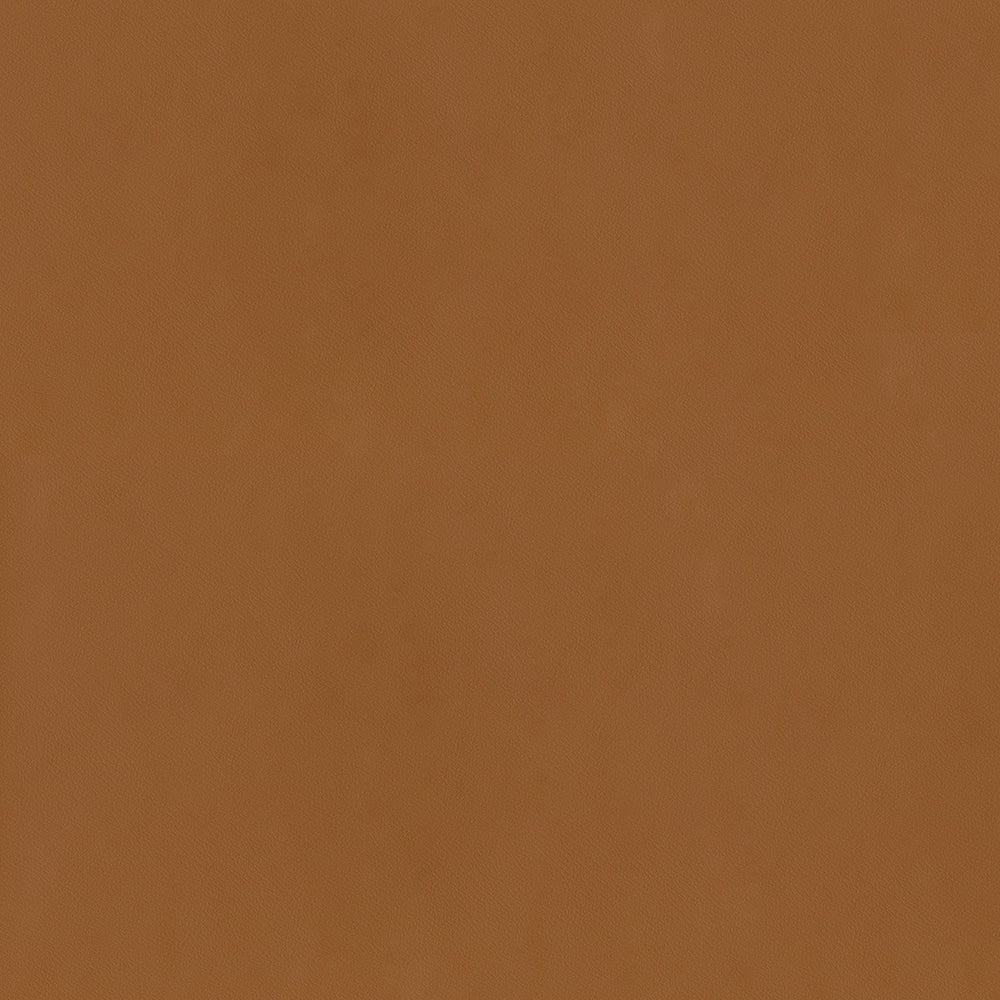 The ReBorn House TRH6003 Contract Vinyl in Russet, colorway TRH6003.BH