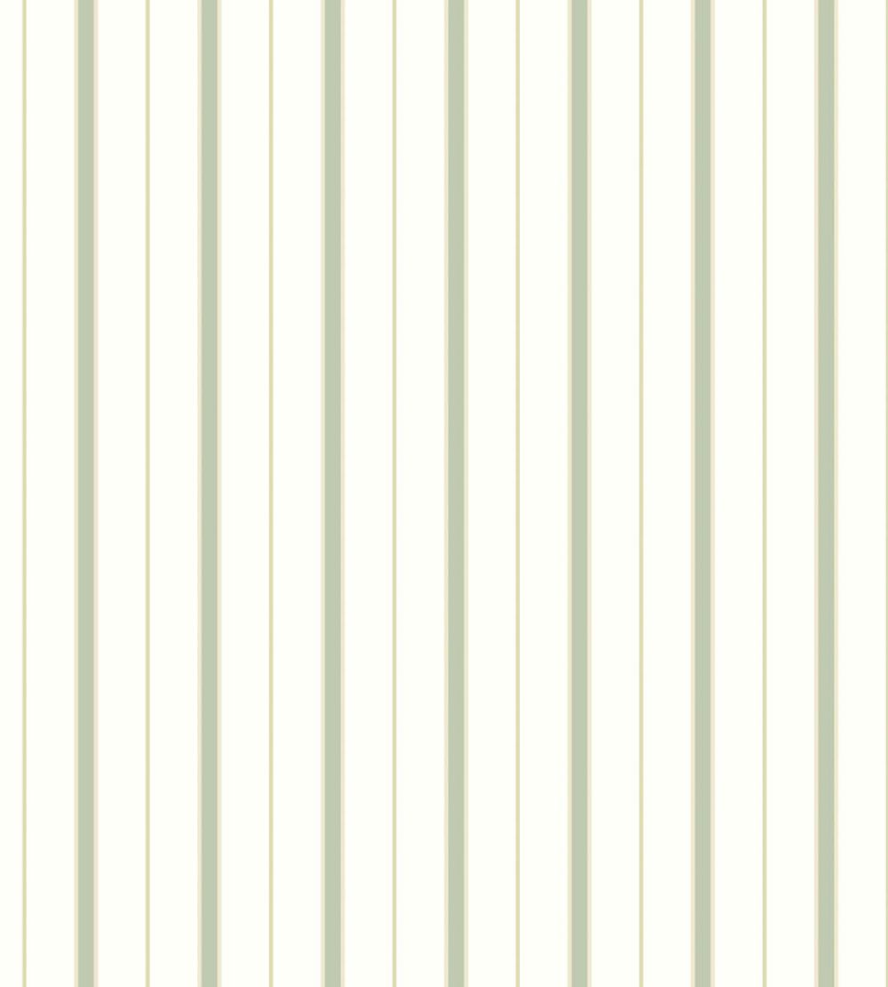 Thread Stripe Wallpaper by Ohpopsi Basil