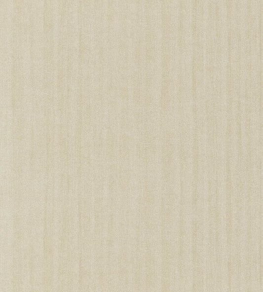 Hakan Wallpaper by Threads Parchment