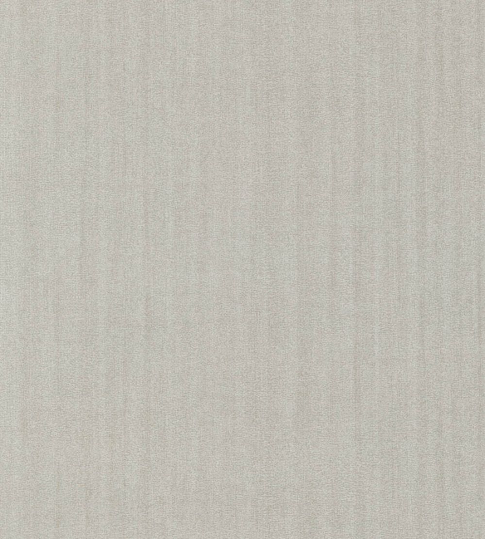 Hakan Wallpaper by Threads Soft Grey