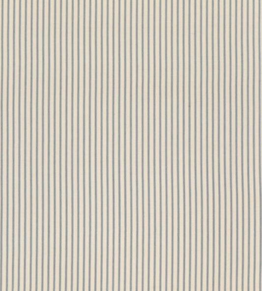 Renwick Fabric by Threads Indigo