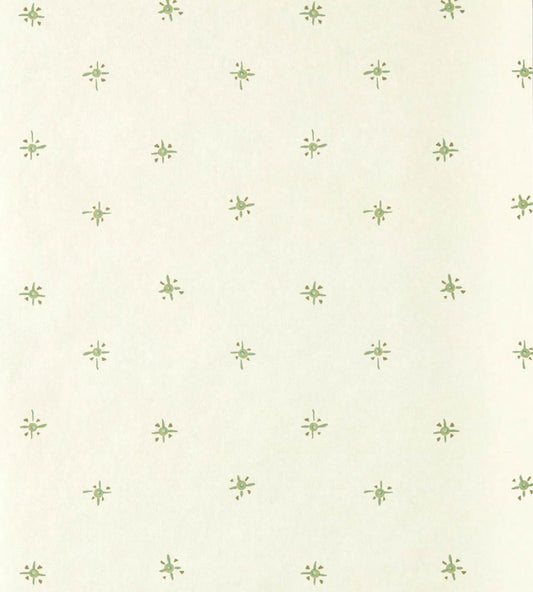 Tidam Wallpaper by Harlequin Pine
