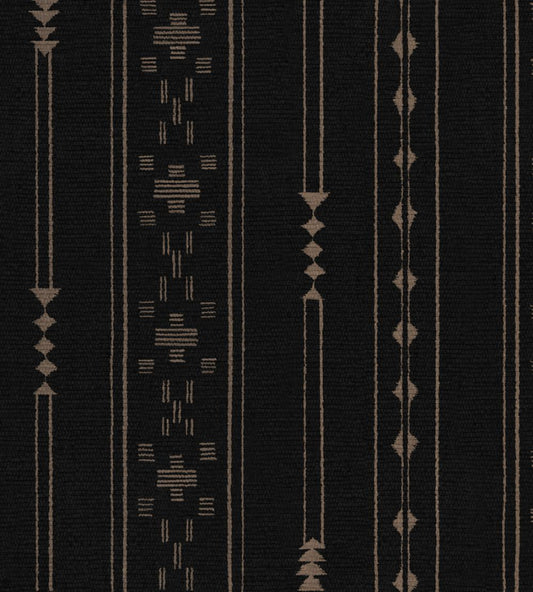 Tifinagh Script Wallpaper by Coordonne Night