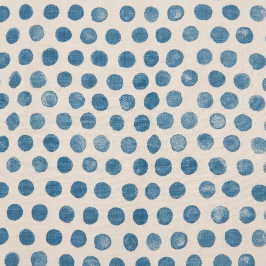 Tika Monsoon fabric by Lisa Fine Textiles