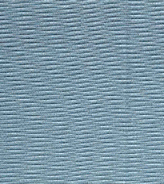 Gordes Plain Outdoor Fabric by Casa Lopez in Celestial Blue