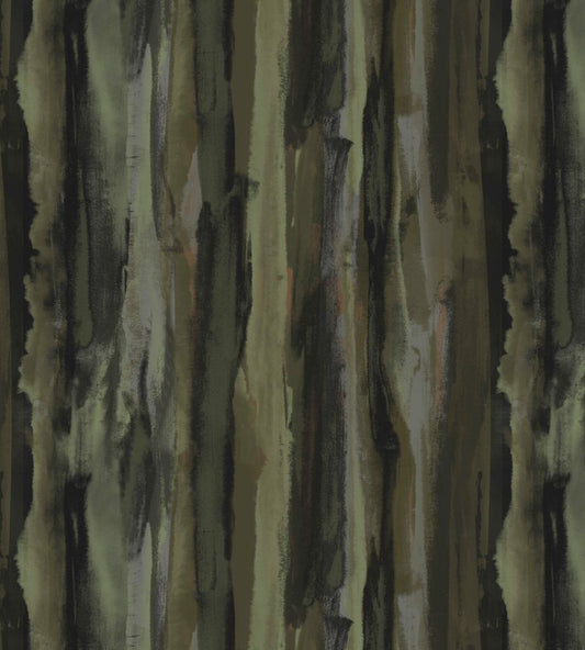 Tivoli Fabric by Arley House Spruce