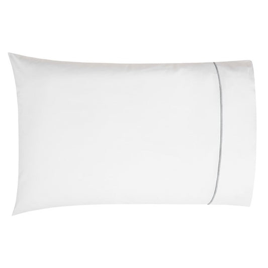 Classic Hotel Pillowcase