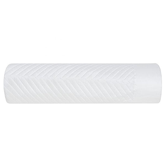 Eloise Quilted Coverlet