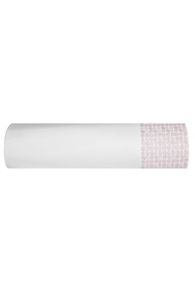 Lagos Sheet Set