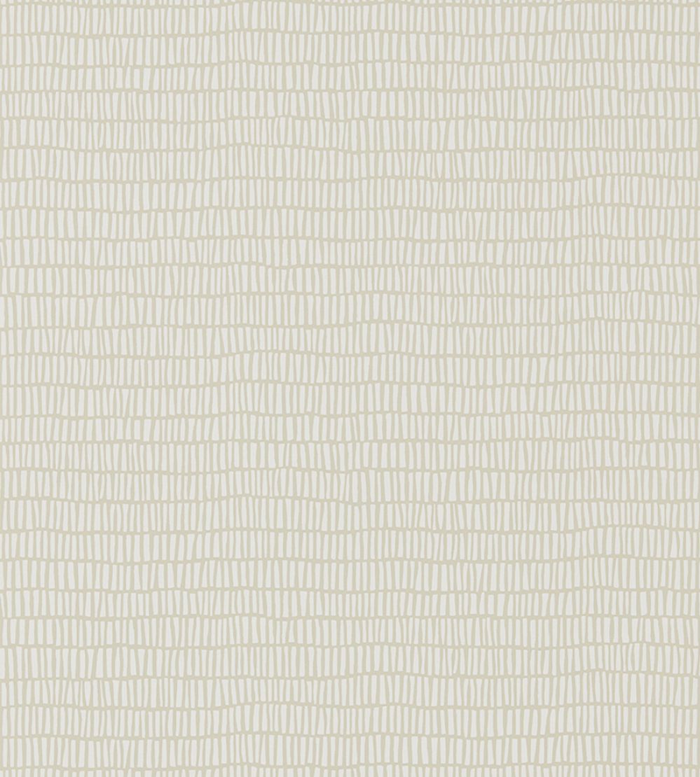 Tocca Wallpaper by Scion Linen