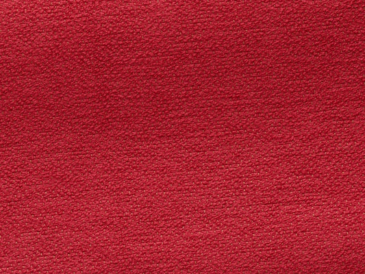 Toile de Tours - Bouclette by Le Manach in Rouge Fushia (L4289_TDT_B02)