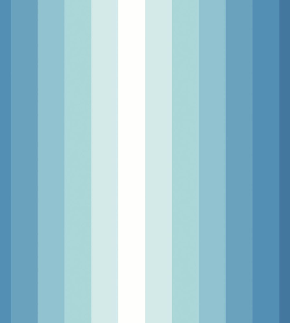 Tone On Tone Wallpaper by Ohpopsi Denim