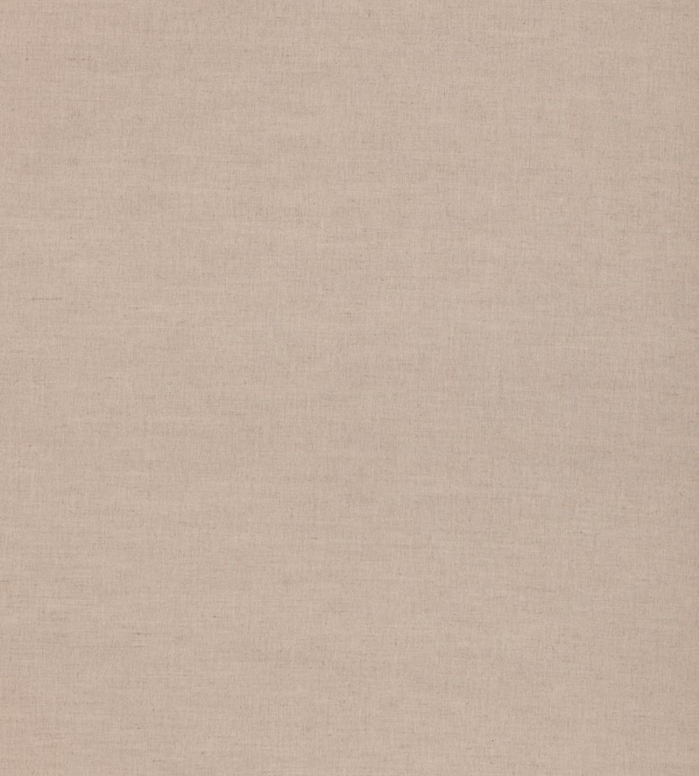 Tor Fabric by Threads Parchment