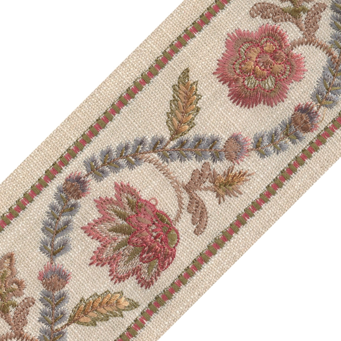 TRH21084 Trim