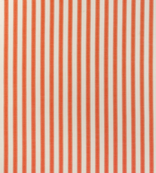 Tote Fabric by Andrew Martin Spritz