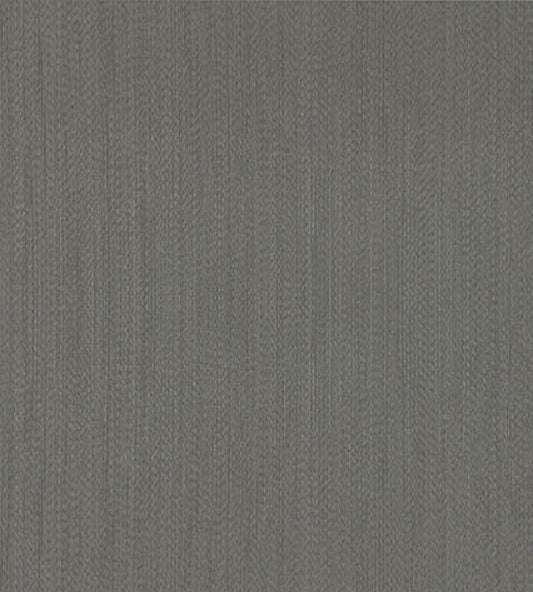 Towada & Niagara Fil Wallpaper by Armani Casa 9371