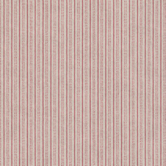 Track Wallpaper by Nile & York in Bengal