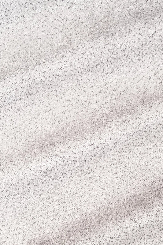 Tresco Fabric by James Malone in Natural (400)