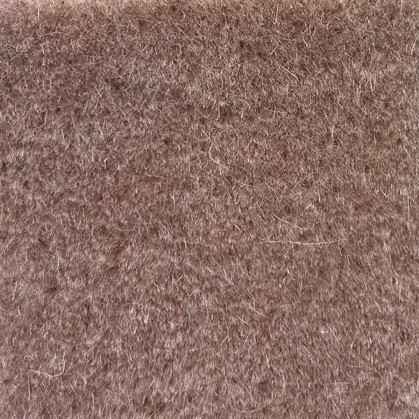 The ReBorn House TRH4006 Mohair, solid in pink