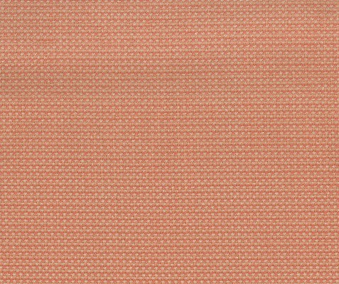 TRH5862 Tonal Tweed Outdoor Fabric swatch, colorway TRH5862.G (pink)