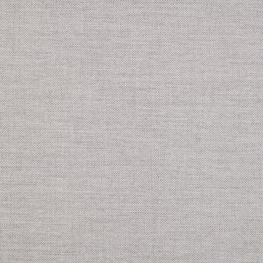 TRH5885 Tonal Basketweave Outdoor Fabric swatch, colorway TRH5885.B (grey)