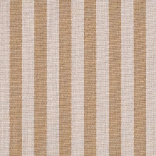 TRH5892 Fine Outdoor Stripe swatch, colorway TRH5892.B (neutral)