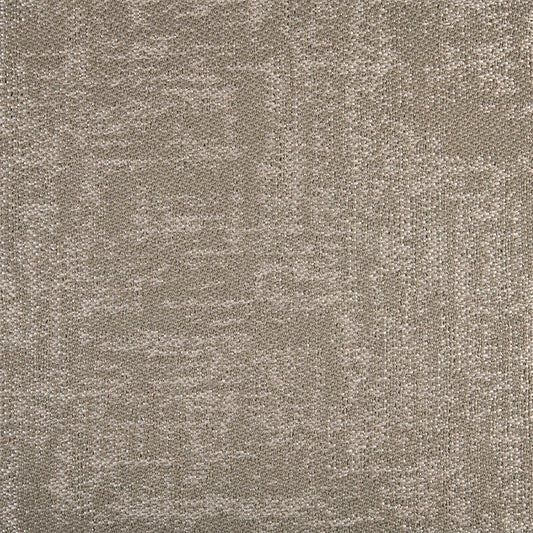 TRH5902 Natural-Tone Textured Outdoor Weave swatch, colorway TRH5902.B (neutral, grey)