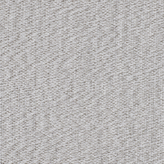 TRH5903 Heathered Solid Outdoor Weave swatch, colorway TRH5903.B (grey)