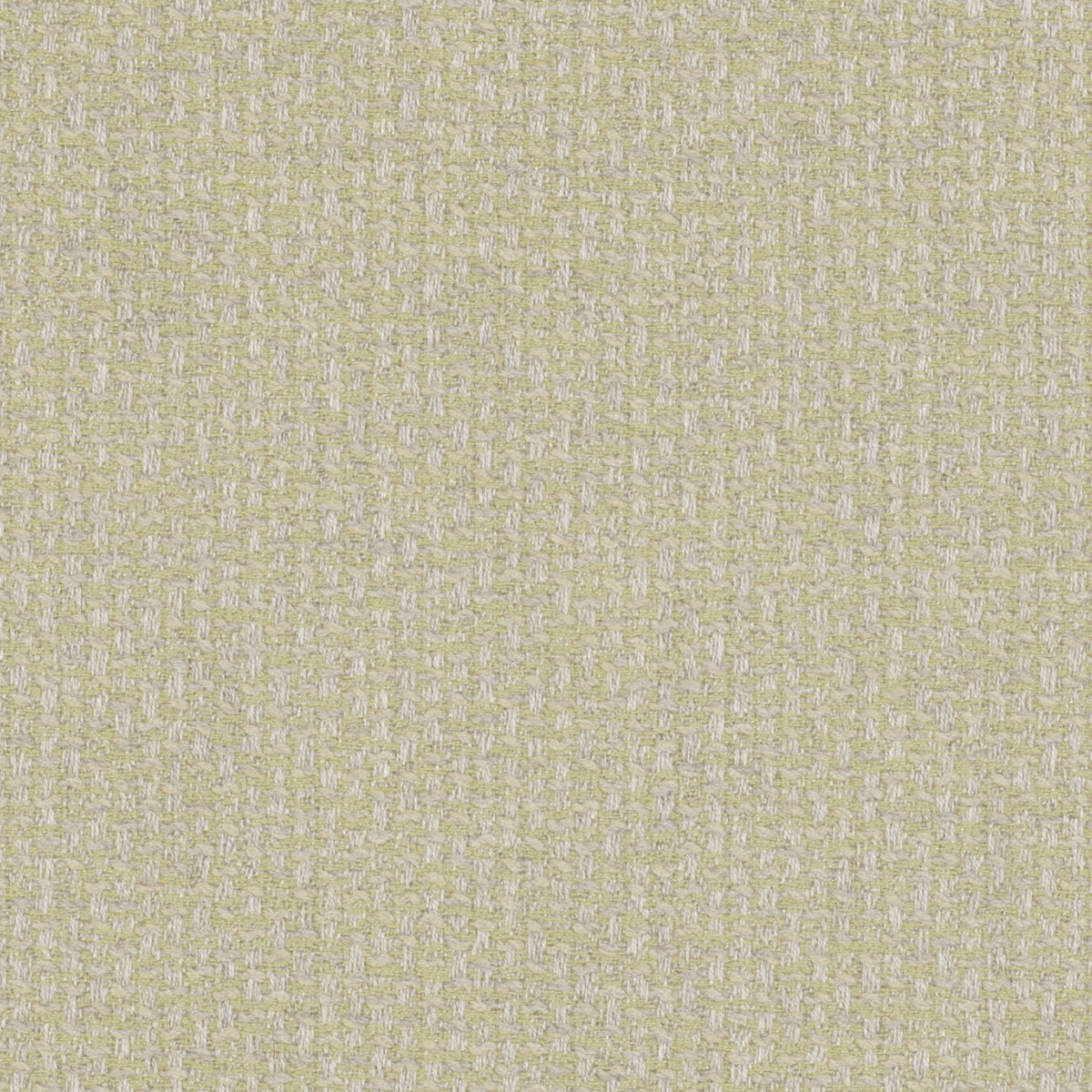 TRH5910 Nubby Texture Outdoor Fabric swatch, colorway TRH5910.L (green)